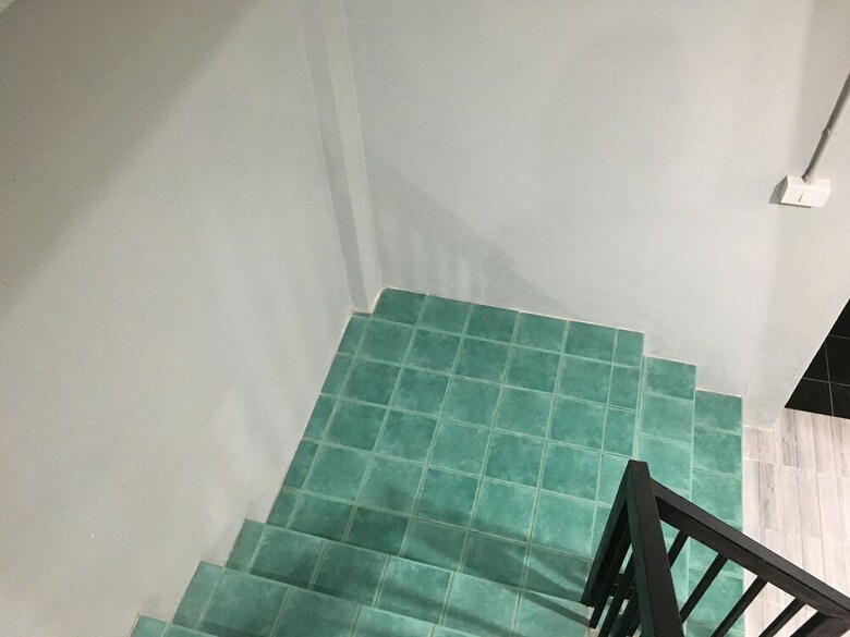 Hostal Enjoy House