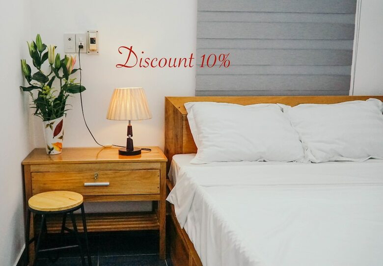 Hotel Citadel Homestay