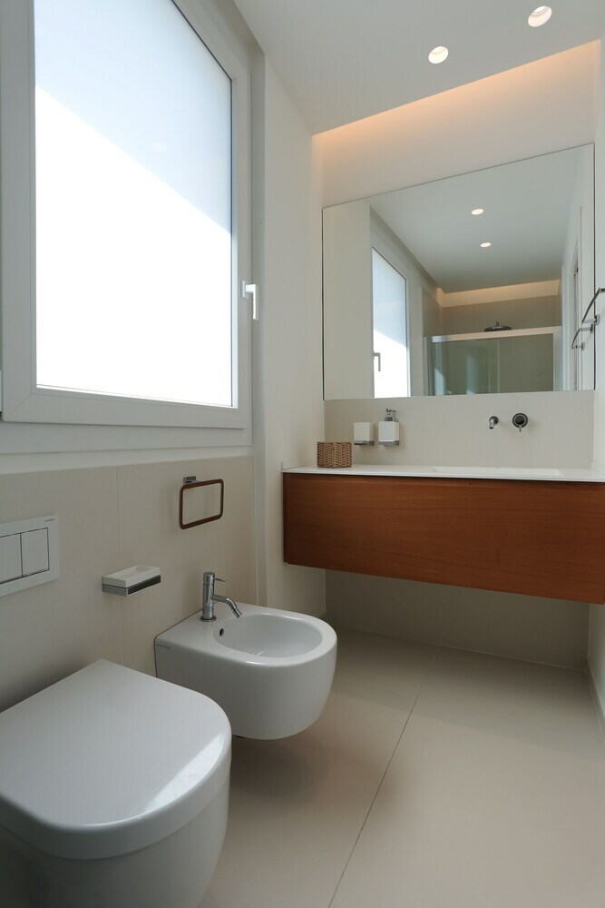 Apartamento Appartamento Agamennone