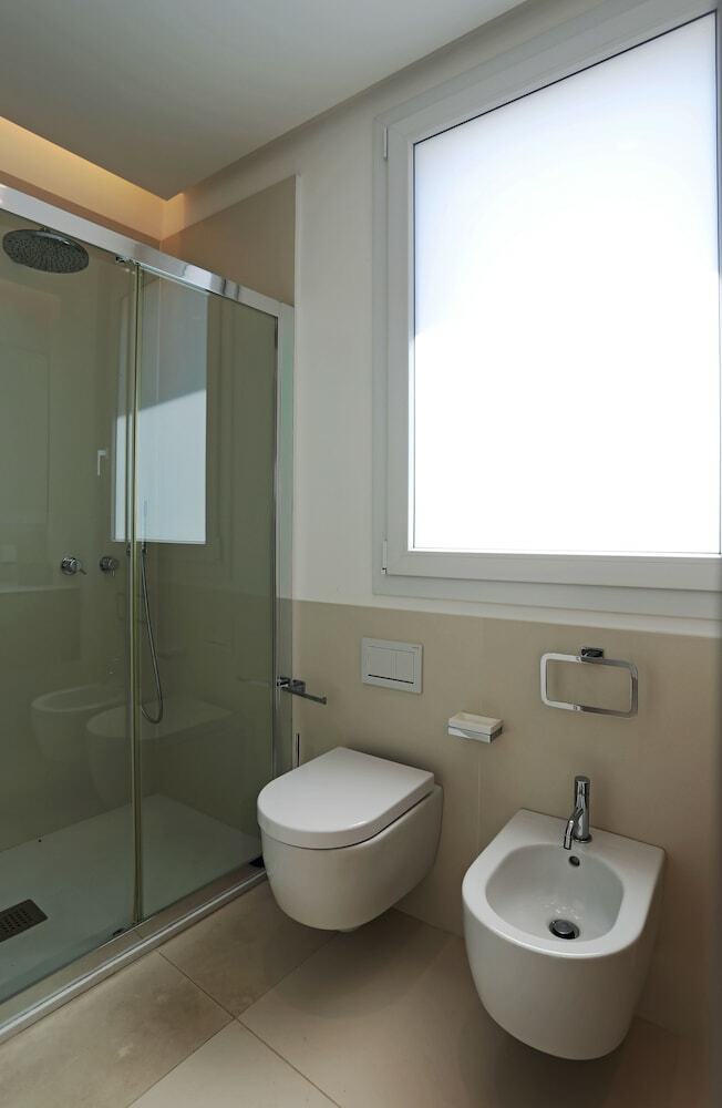 Apartamento Appartamento Agamennone