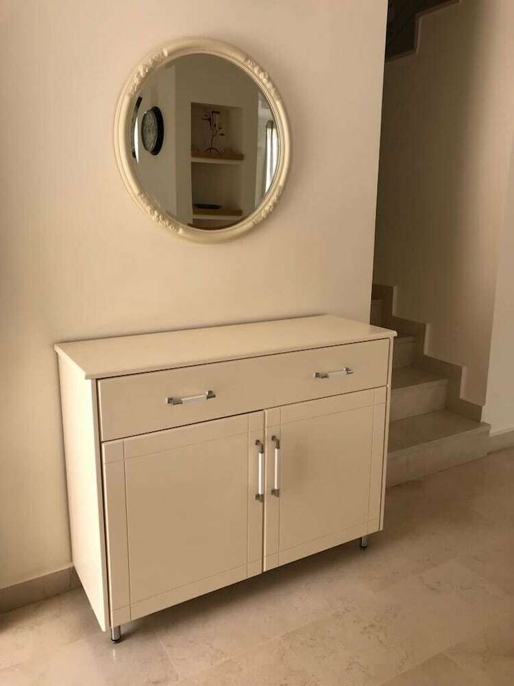 Villa Glamour Eilat