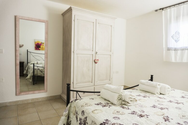 Villa Il Melograno Country House