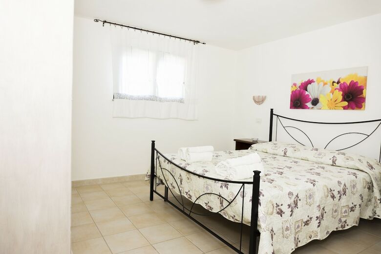 Villa Il Melograno Country House