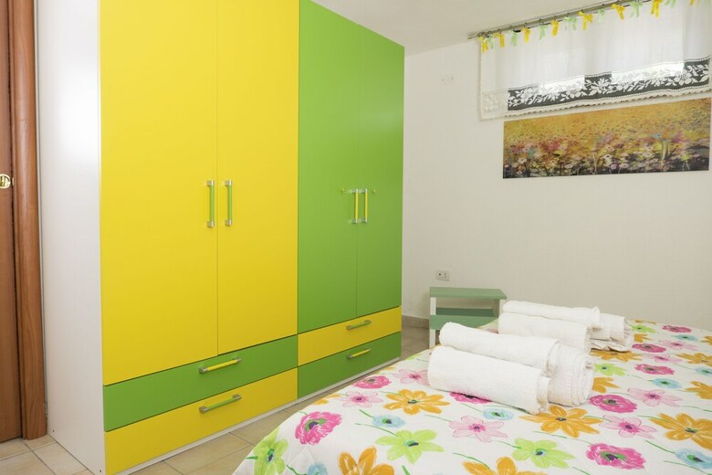 Villa Il Melograno Country House