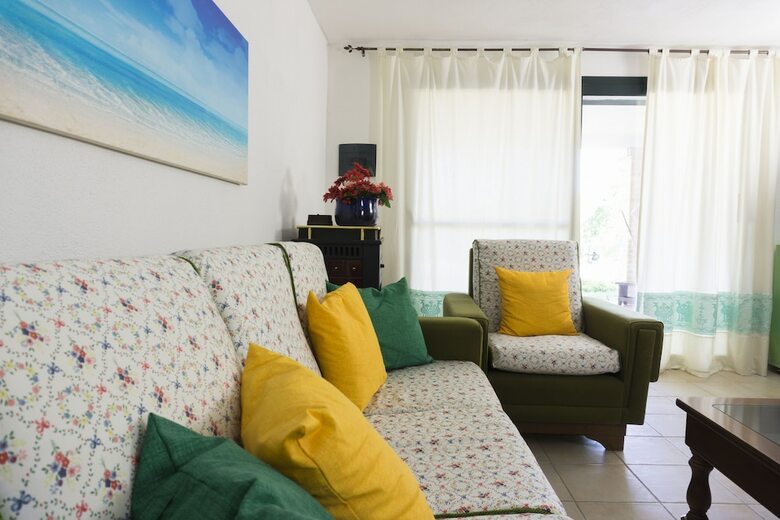 Villa Il Melograno Country House