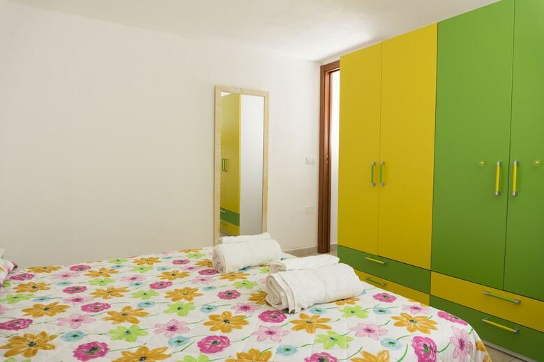 Villa Il Melograno Country House