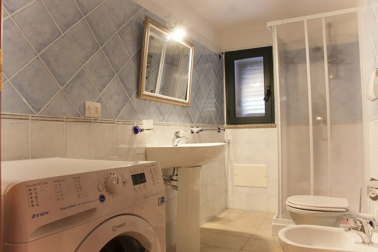 Villa Il Melograno Country House