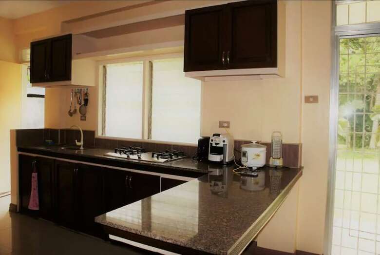 Hotel Sarmiento Guesthouse