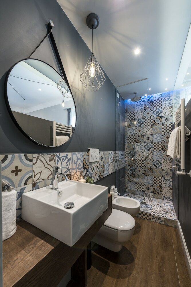 Hotel Z-archsuites