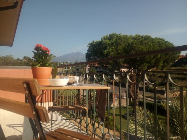 Bed & Breakfast Up&b Rooms