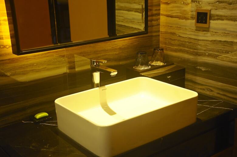 Manhao Hotel