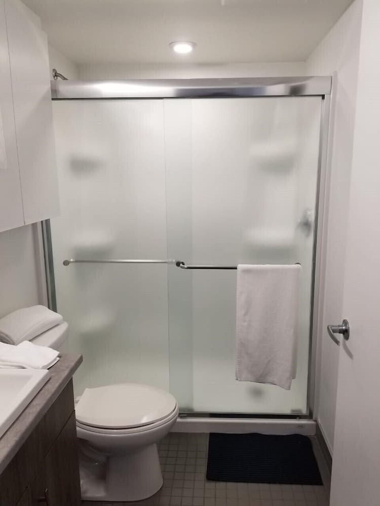 Apartamentos Brand New Studio