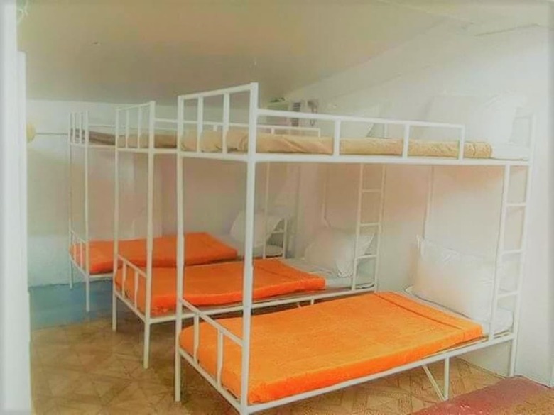 Hostal Dormitels.ph Makati - Hostel