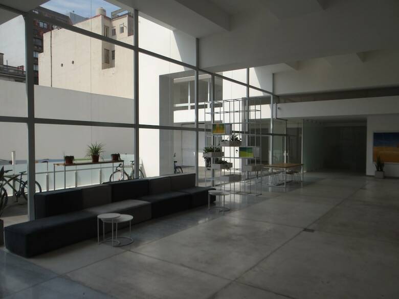 Aparthotel Bartolome Mitre 1444 Unidad 310