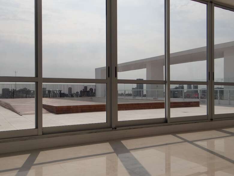 Aparthotel Bartolome Mitre 1444 Unidad 310