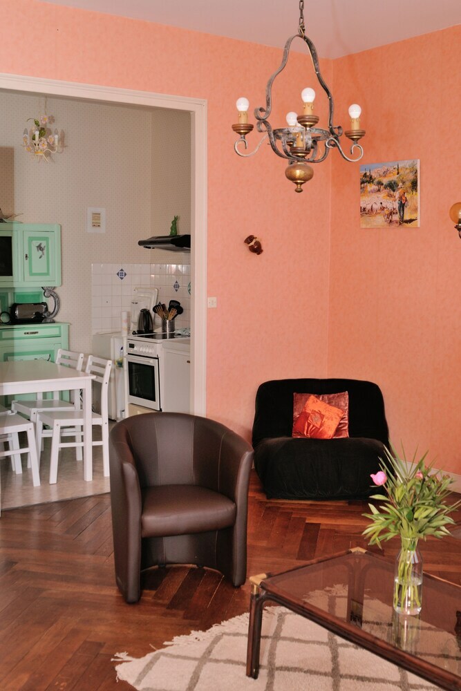 Hotel R�sidence Du Ch�teau