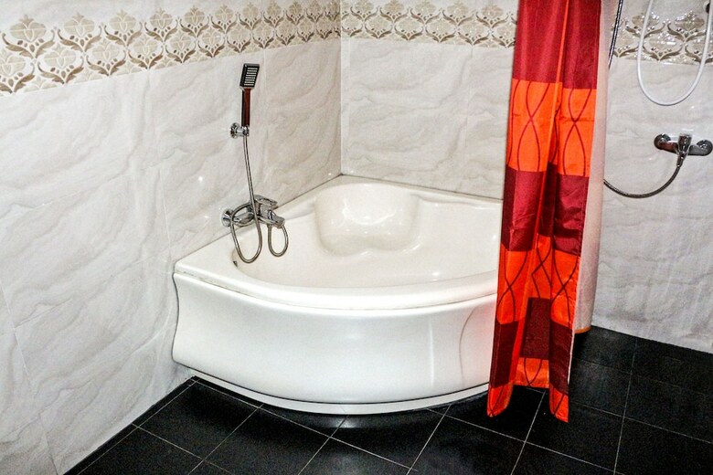 Hotel Soha Villa Kandy