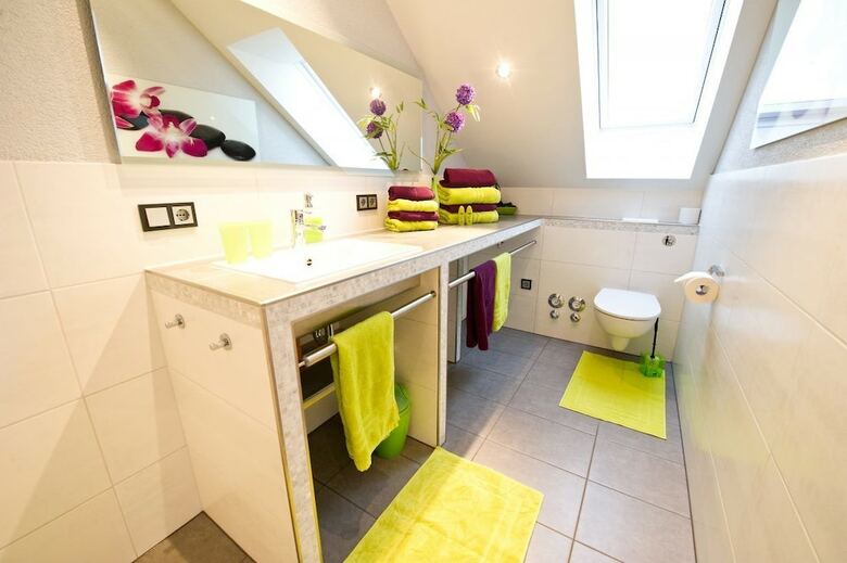 Boutique Lodgings Horster