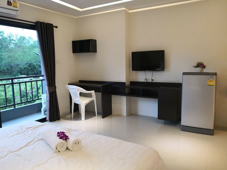 Hotel Shinjo Grand Boutique