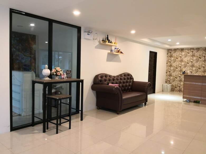 Hotel Shinjo Grand Boutique