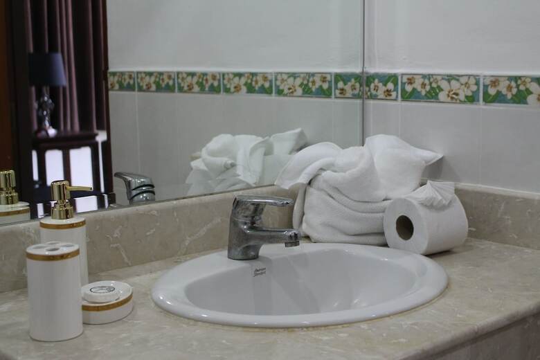Apartamentos Brodie Rawai Resort