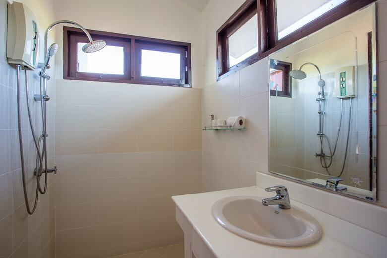 Apartamentos Brodie Rawai Resort