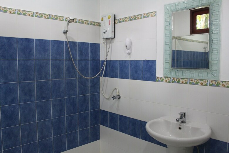 Apartamentos Brodie Rawai Resort