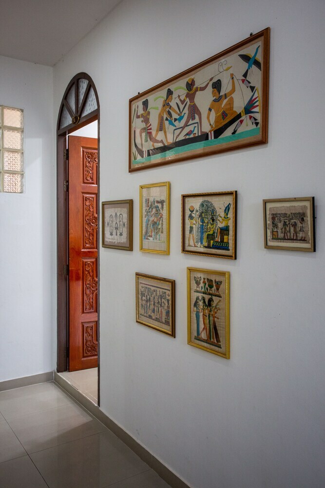 Apartamentos Brodie Rawai Resort