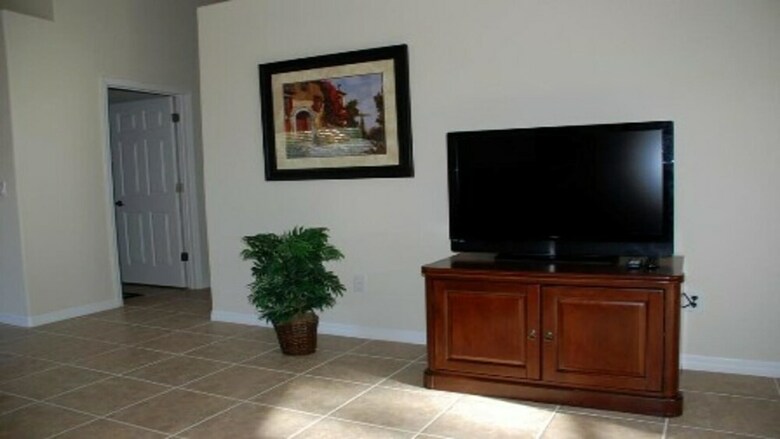 Ip60264 - Watersong - 4 Bed 3 Baths Villa