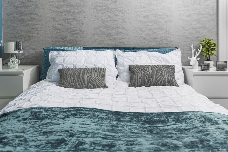 Luxury Premium 2 Bed 4 Star Apartment