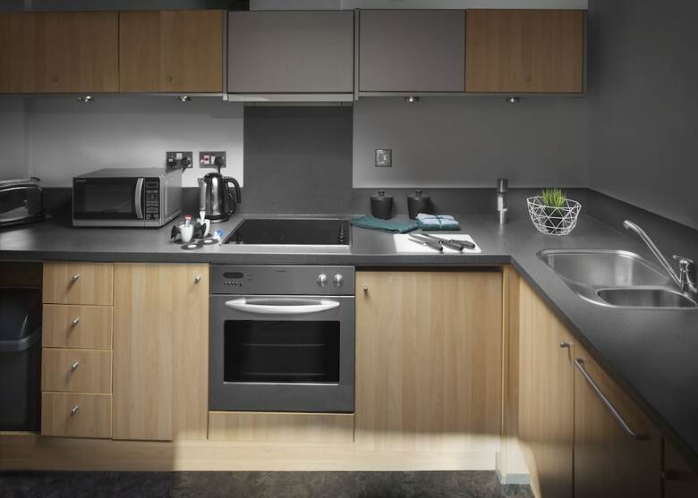 Luxury Premium 2 Bed 4 Star Apartment