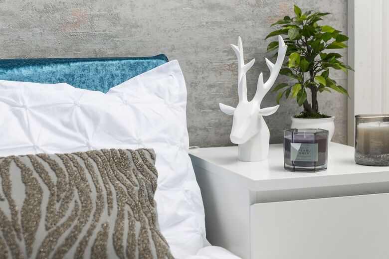 Luxury Premium 2 Bed 4 Star Apartment