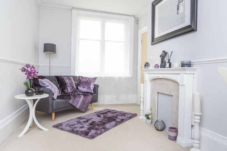 Luxury Premium 2 Bed 4 Star Apartment