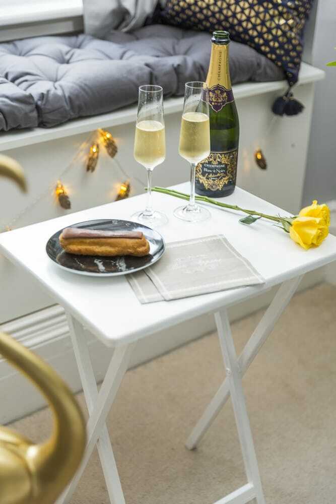 Luxury Premium 2 Bed 4 Star Apartment