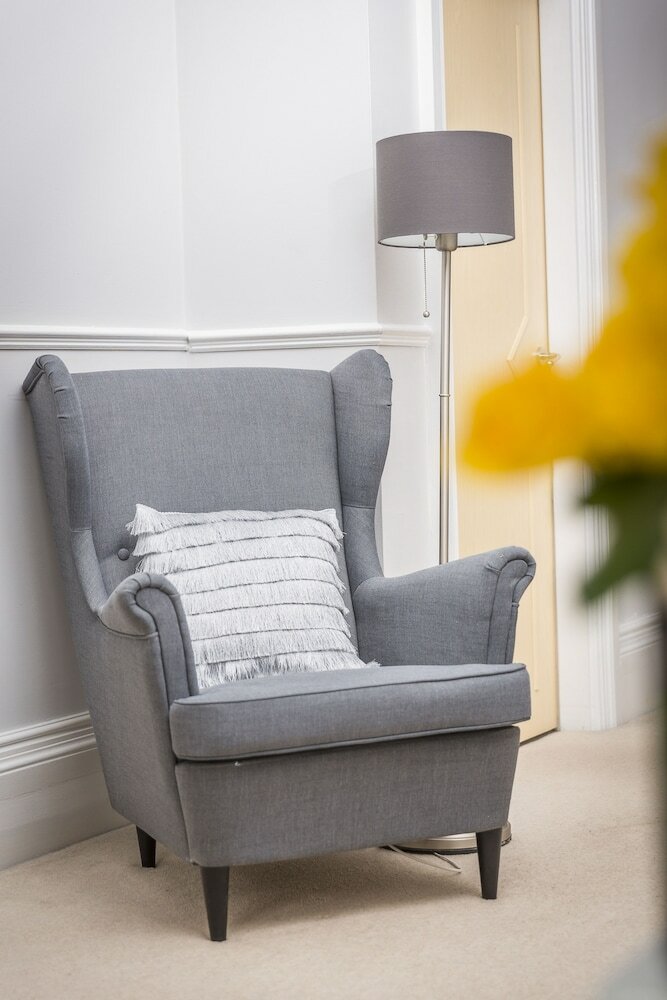 Luxury Premium 2 Bed 4 Star Apartment