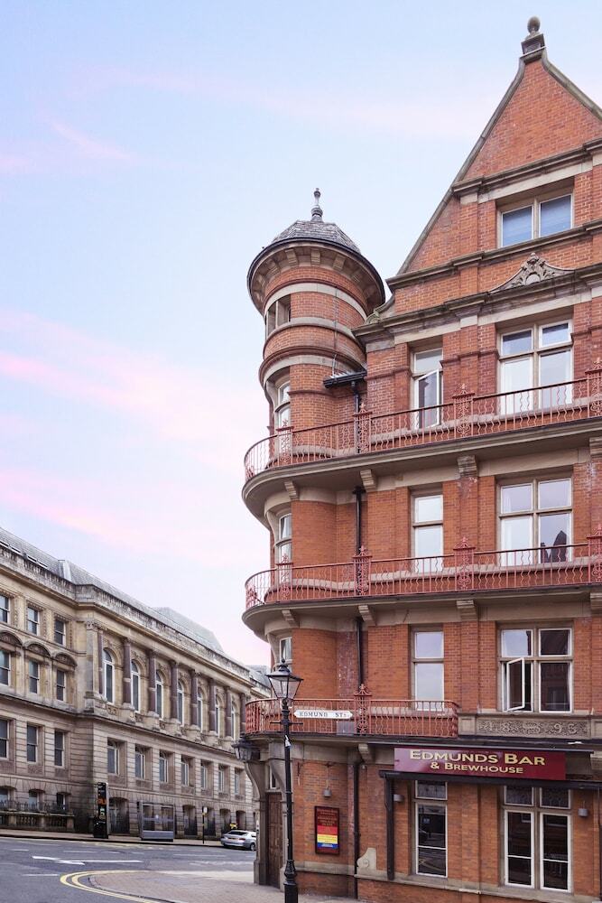 Luxury Premium 2 Bed 4 Star Apartment