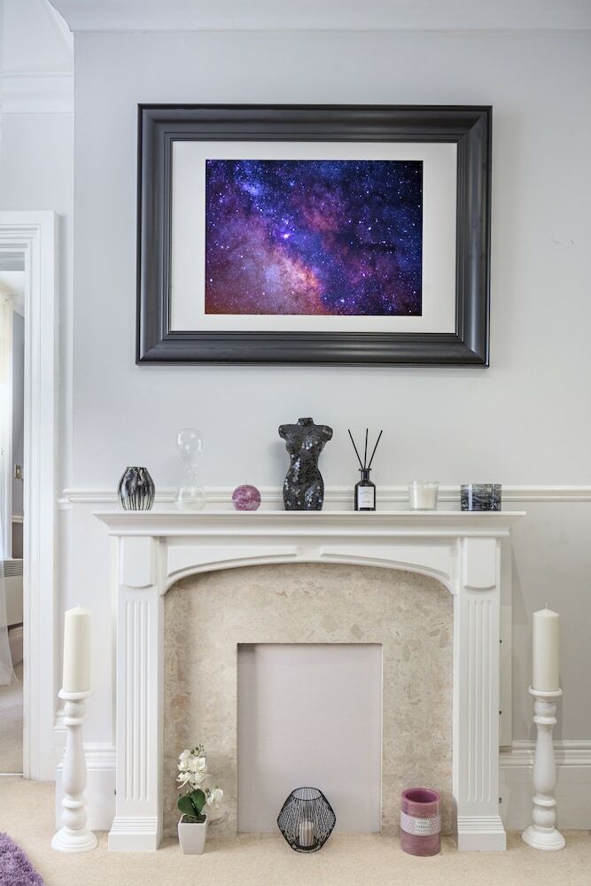 Luxury Premium 2 Bed 4 Star Apartment