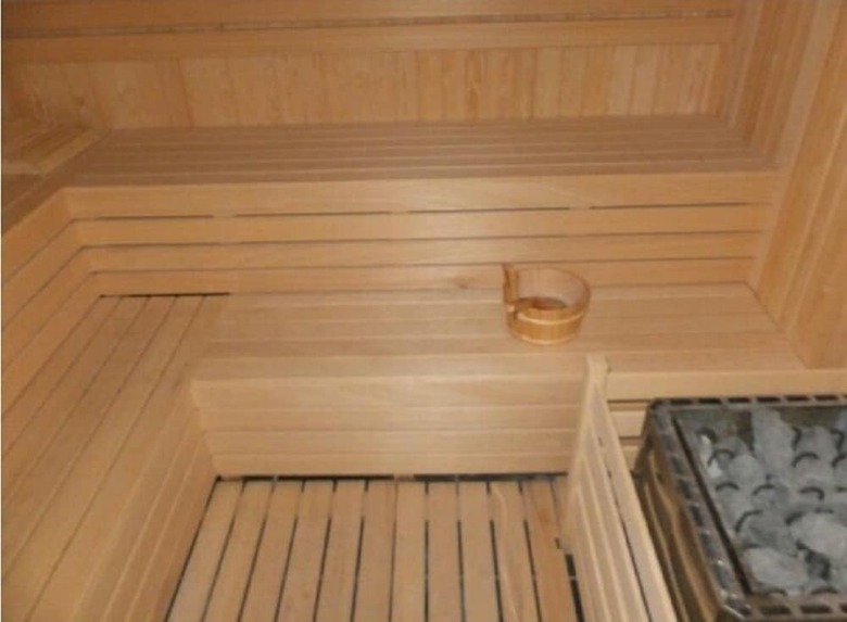 Apartamento Antey Aqua City