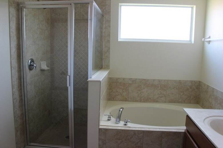 Aco63671 - Bella Vida Resort - 6 Bed 5.5 Baths Villa