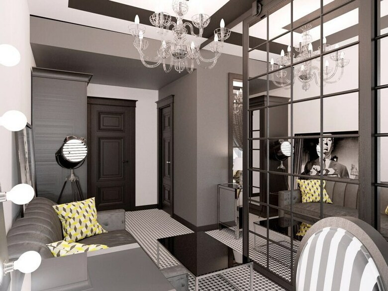 Art Hotel Sofit