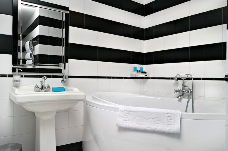 Art Hotel Sofit