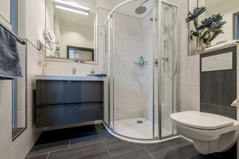 Apartamentos Boutique & Luxury-apartments Horster