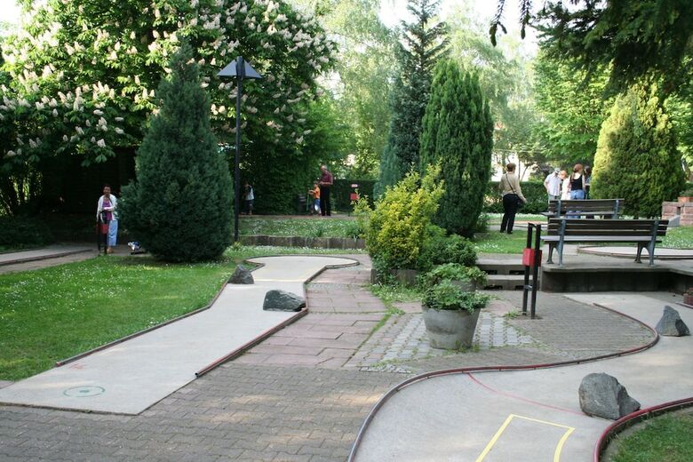 Apartamentos Boutique & Luxury-apartments Horster