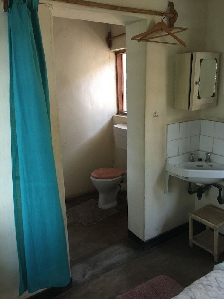 Posada Cape Maclear Ecolodge