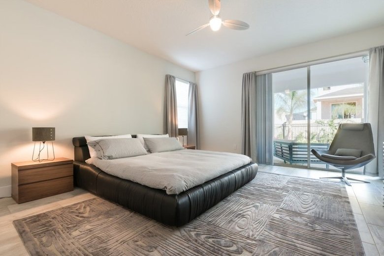 Je59002 - The Encore Club Resort - 9 Bed 8.5 Baths Villa