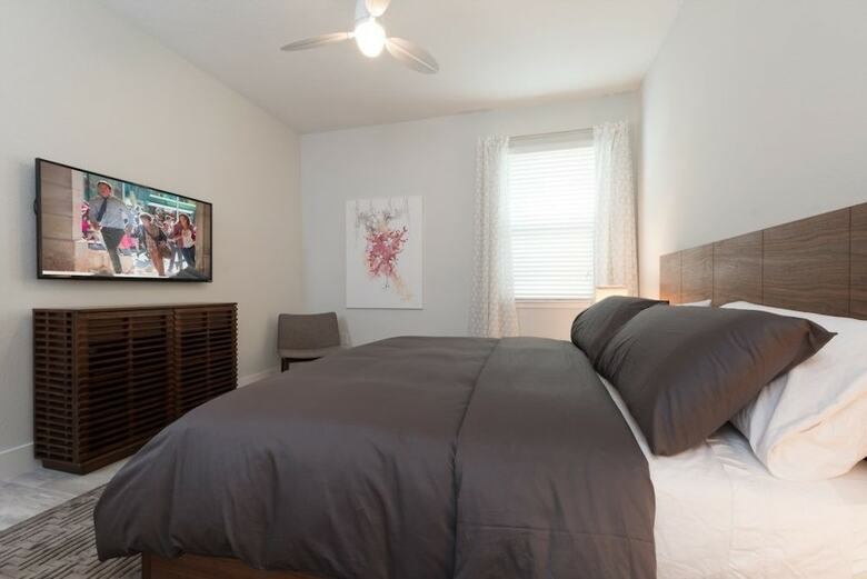 Je59002 - The Encore Club Resort - 9 Bed 8.5 Baths Villa
