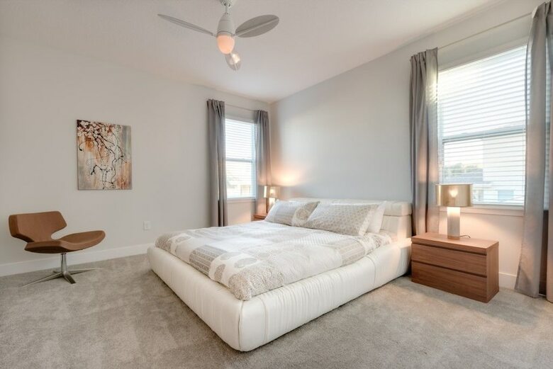 Je59002 - The Encore Club Resort - 9 Bed 8.5 Baths Villa