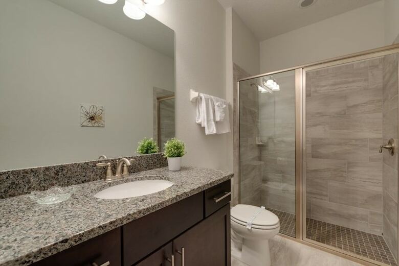 Je59002 - The Encore Club Resort - 9 Bed 8.5 Baths Villa
