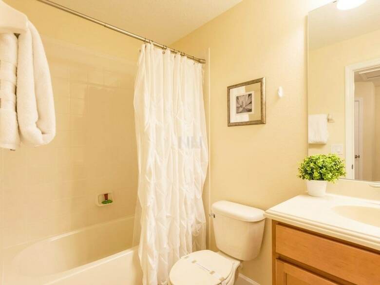 Fv50632 - Paradise Palms - 5 Bed 5 Baths Villa