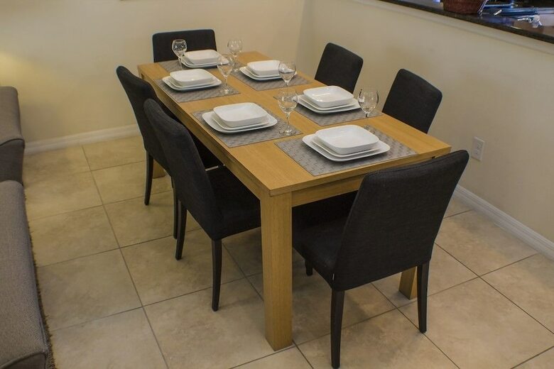 Ip62813 - Encantada Resort - 2 Bed 2.5 Baths Townhome